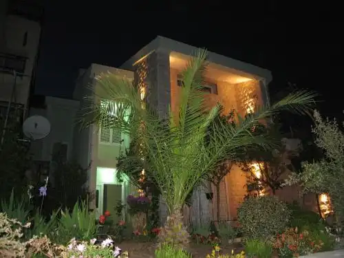 Villa Tortuga - 18