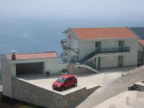 Villa Tortuga - 12