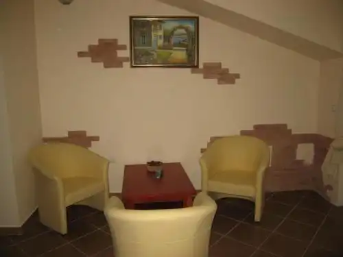 Villa Tortuga - 13