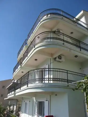 Villa Tortuga - 15