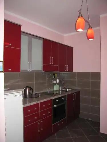 Villa Tortuga - 22