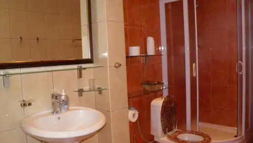Villa Tortuga - 25