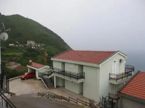 Villa Tortuga - 26