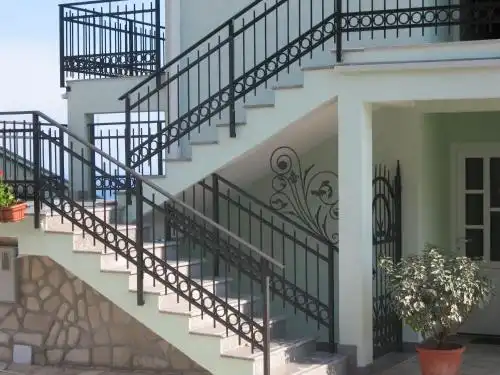 Villa Tortuga - 27