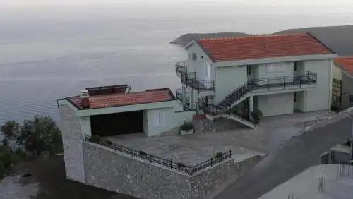 Villa Tortuga - 28