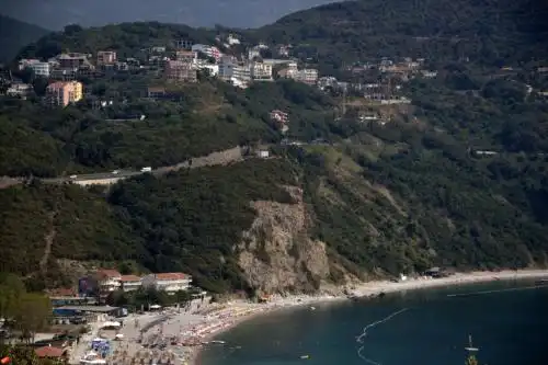Villa Tortuga - 29
