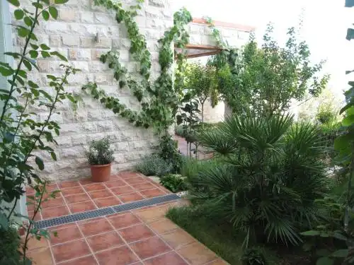 Villa Tortuga - 33