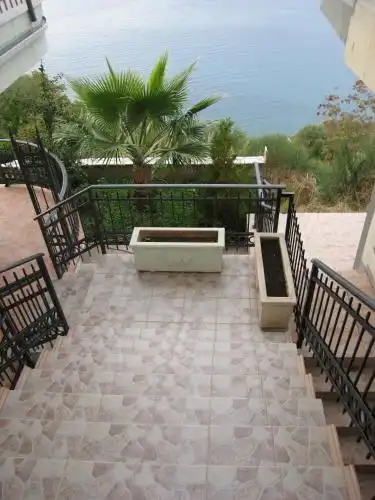 Villa Tortuga - 34