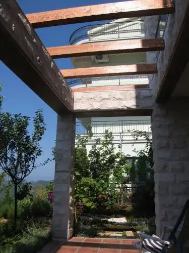 Villa Tortuga - 35