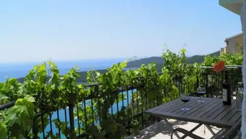 Villa Tortuga - 36