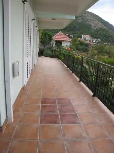 Villa Tortuga - 41