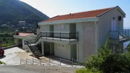 Villa Tortuga - 43