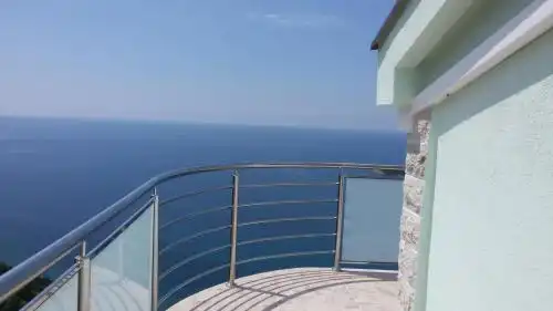 Villa Tortuga - 44