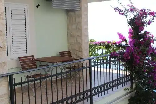 Villa Tortuga - 45