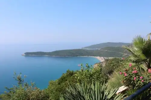 Villa Tortuga - 46