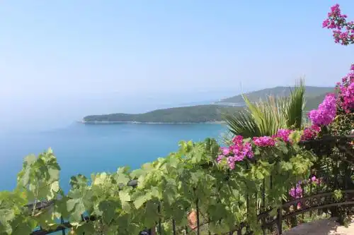 Villa Tortuga - 47