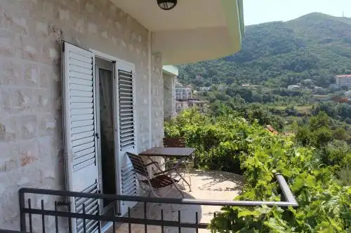 Villa Tortuga - 49