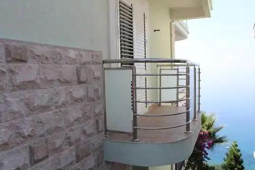 Villa Tortuga - 54