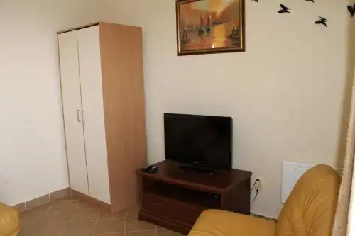 Villa Tortuga - 56