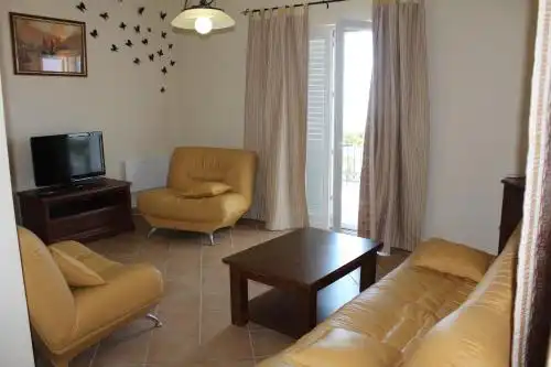 Villa Tortuga - 57