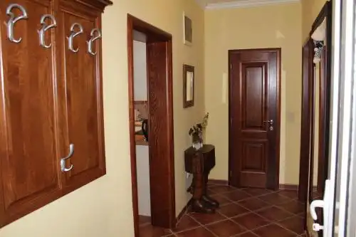 Villa Tortuga - 77
