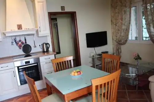 Villa Tortuga - 78
