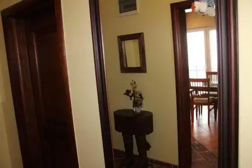 Villa Tortuga - 79