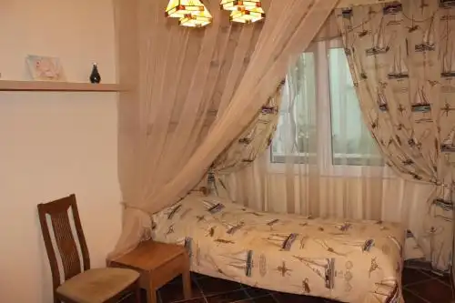 Villa Tortuga - 81