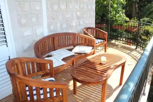 Villa Tortuga - 65