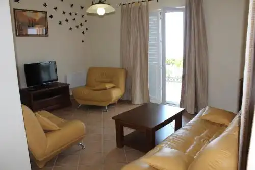 Villa Tortuga - 39