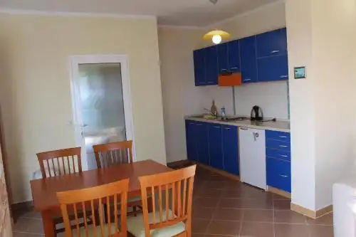 Villa Tortuga - 41
