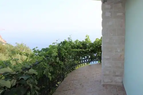 Villa Tortuga - 52