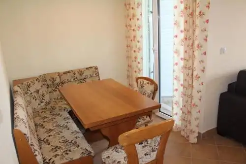 Villa Tortuga - 53