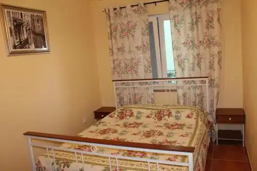 Villa Tortuga - 54