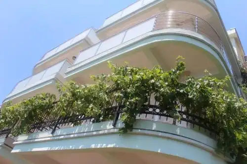 Villa Tortuga - 62