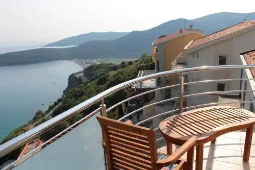 Villa Tortuga - 63
