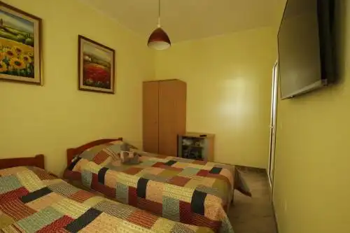 Villa Tortuga - 93
