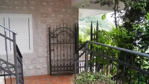 Villa Tortuga - 68