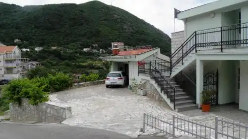 Villa Tortuga - 69