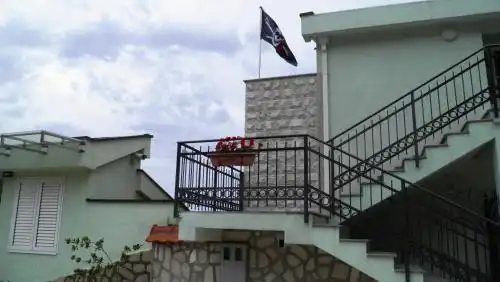 Villa Tortuga - 70