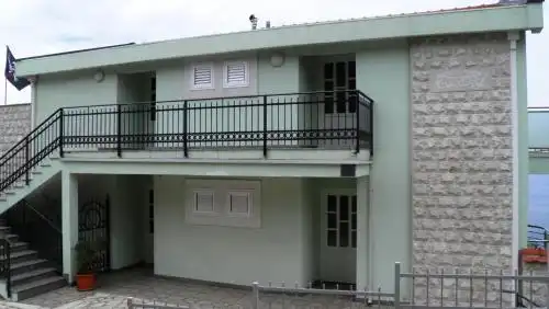 Villa Tortuga - 71