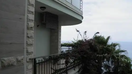 Villa Tortuga - 72