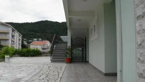 Villa Tortuga - 74