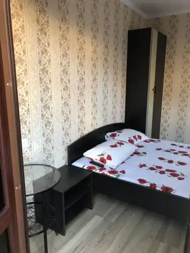 Гостевой дом Уголок - 15