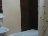 Роскошный трехместный номер