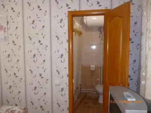 Светлана - 12
