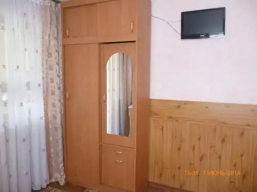 Светлана - 15