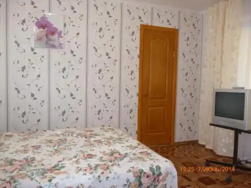 Светлана - 16