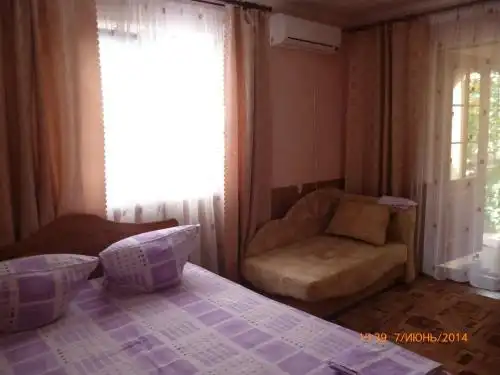 Светлана - 17
