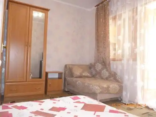 Светлана - 22